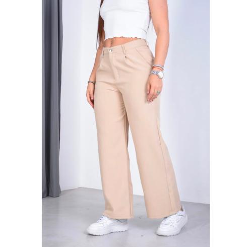 Pant Sastrero - Miniatura 4