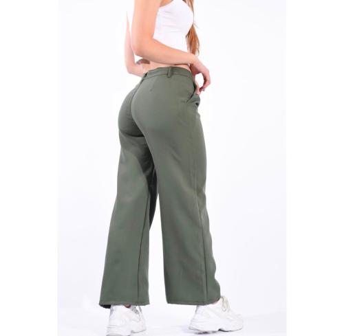 Pant Sastrero - Miniatura 5