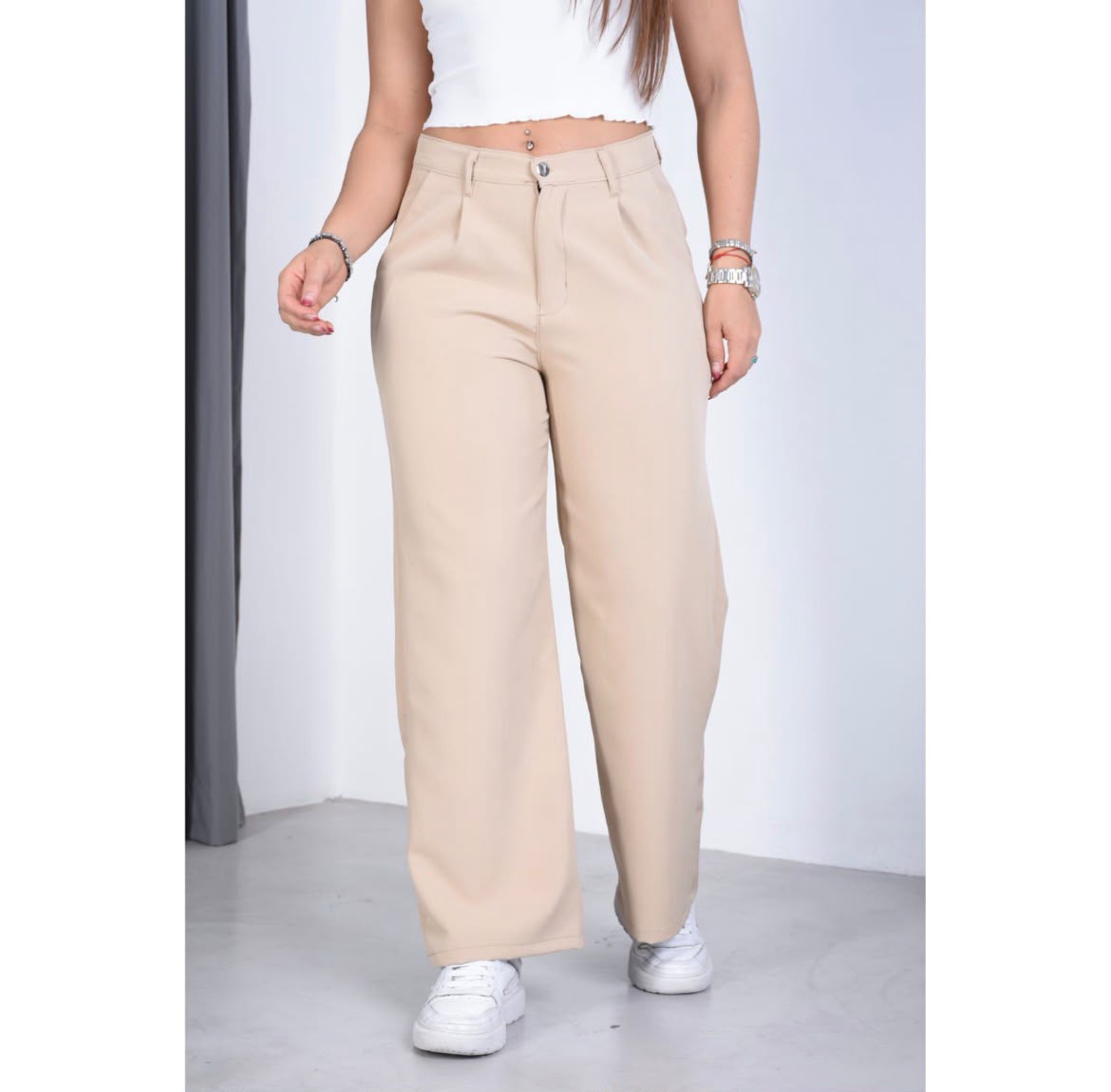Pant Sastrero - Imagen 6
