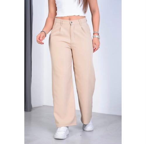 Pant Sastrero - Miniatura 6