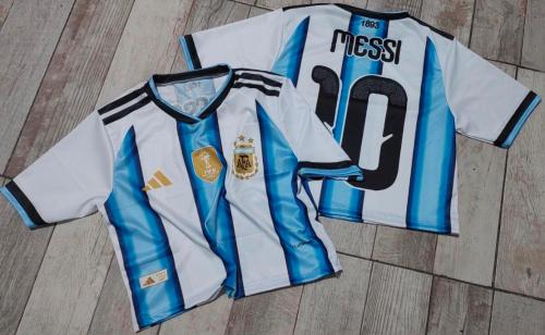 Pupera sin Stras