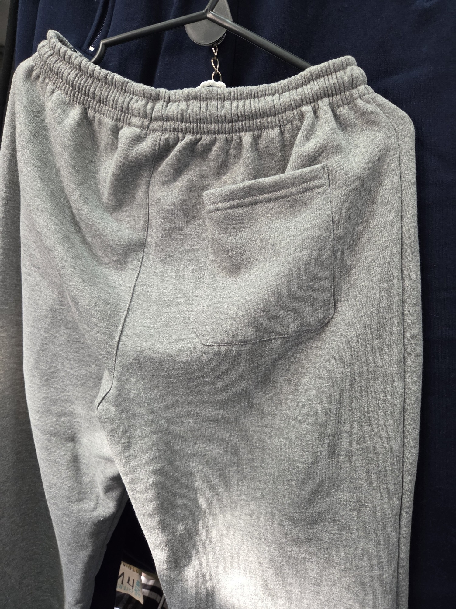 Pantalón de Frisa - Imagen 2