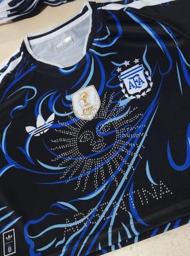 Pupera Argentina