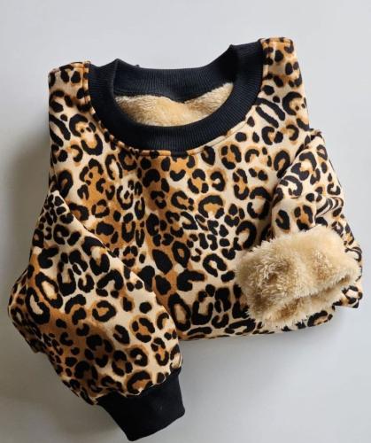 Buzo Print