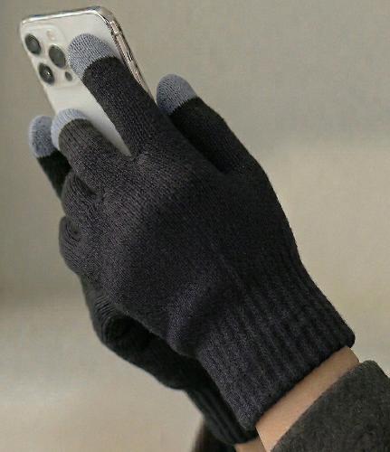 Guantes Táctiles