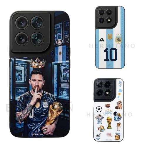 Case Mundialista