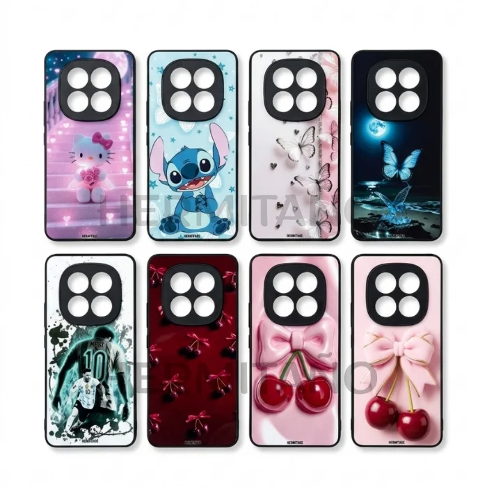 Case Yane