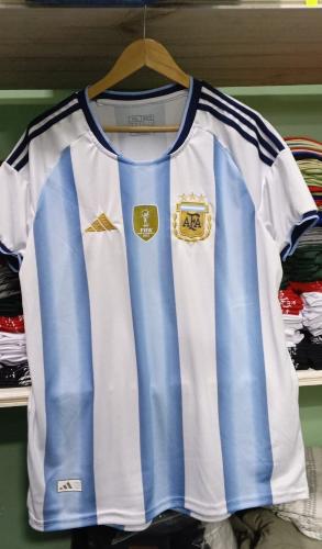 Camiseta las Más Vendidas Directo de Fabrica