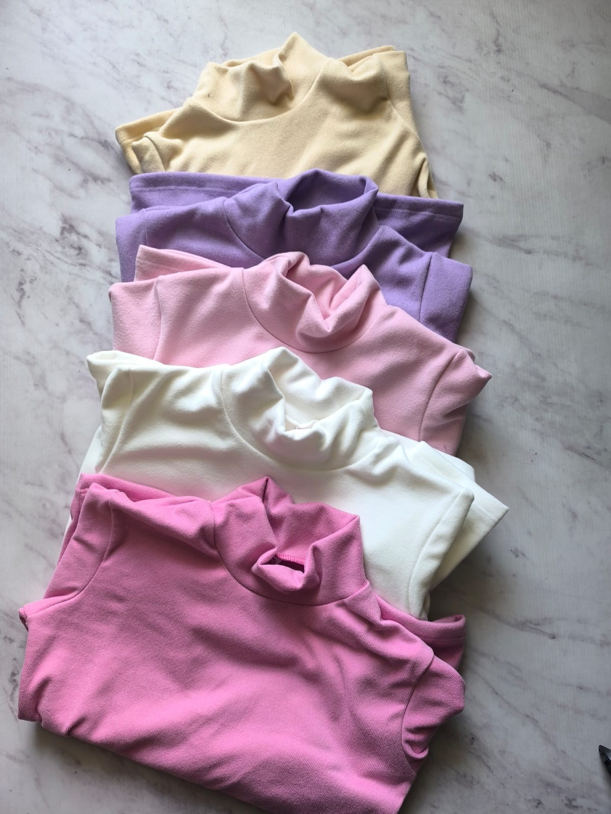 Polera para Niños - Imagen 4
