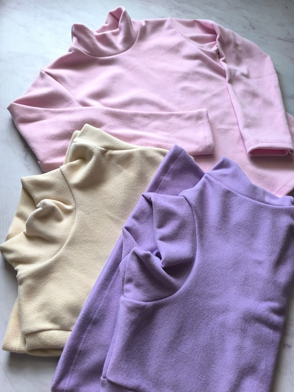Polera para Niños - Imagen 8