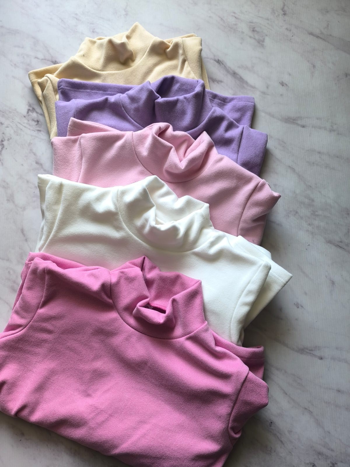 Poleras Darlon - Imagen 6