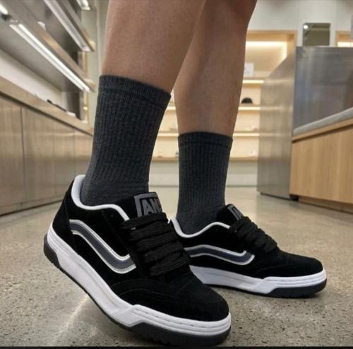 Vans_hylane_zapatillas