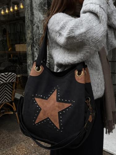 Bolso Star Chic