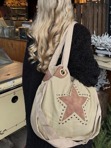 Bolso Star Chic