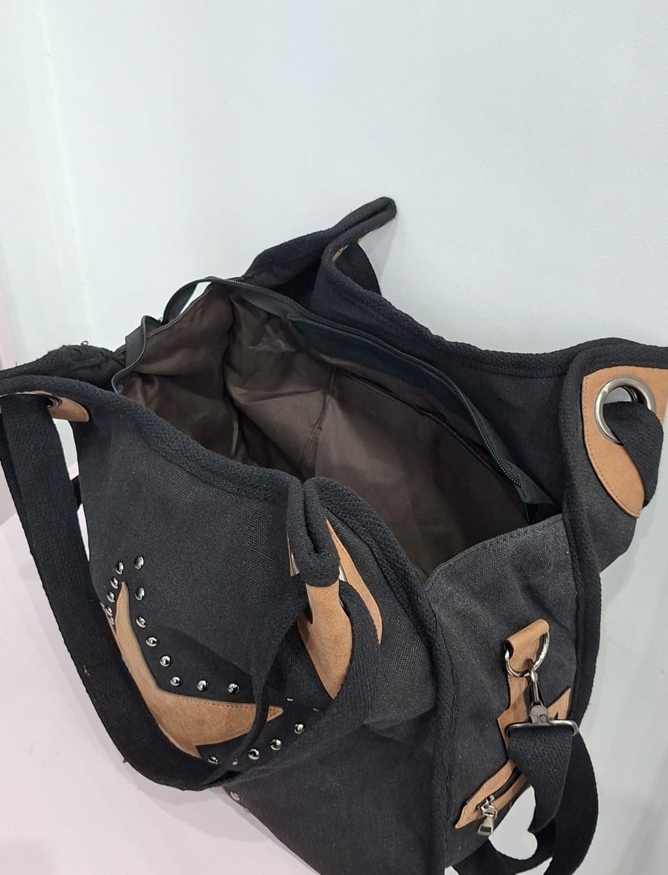 Bolso Star Chic - Imagen 8