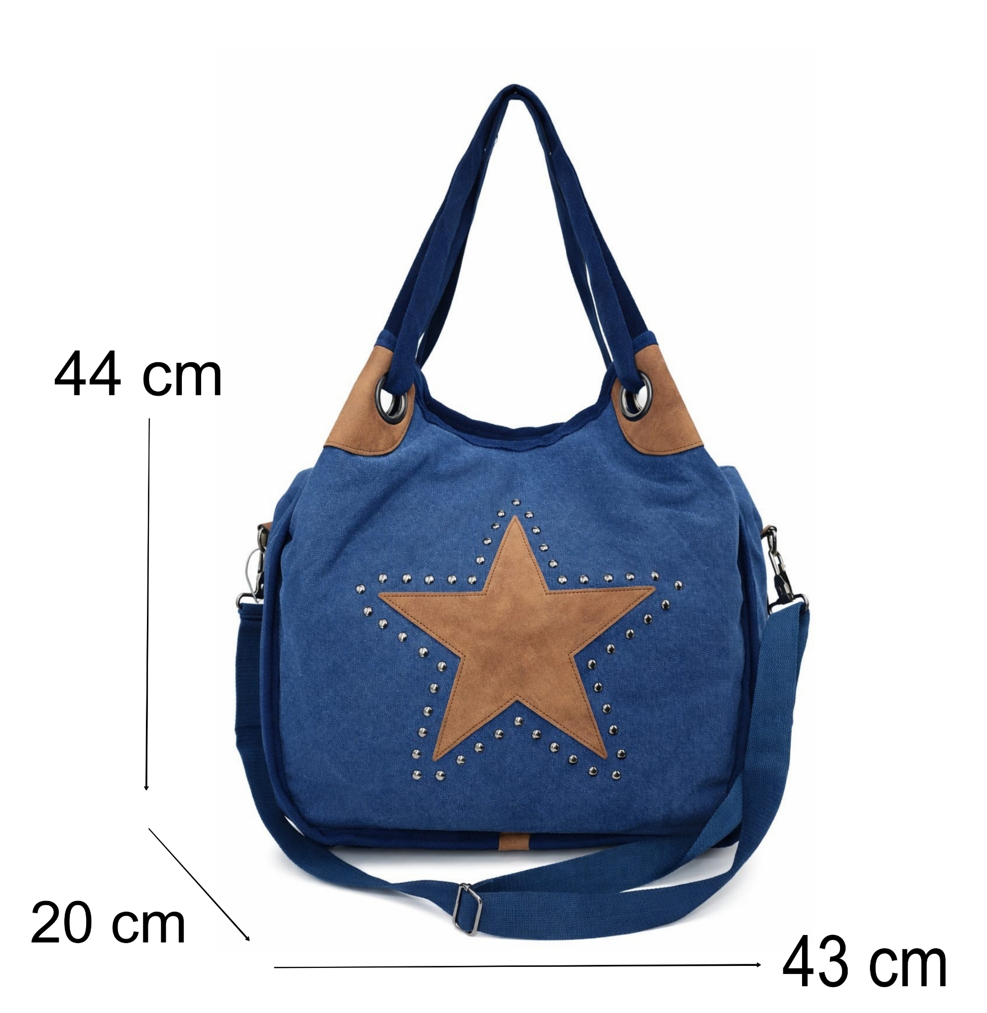 Bolso Star Chic - Imagen 9