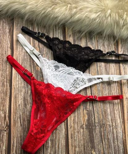 Colaless Disponible
