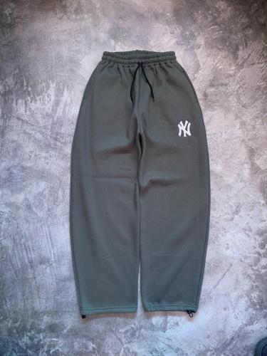 Joggin Baggy