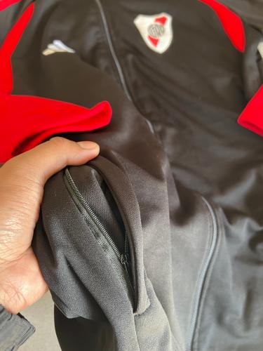 Campera River - Miniatura 2