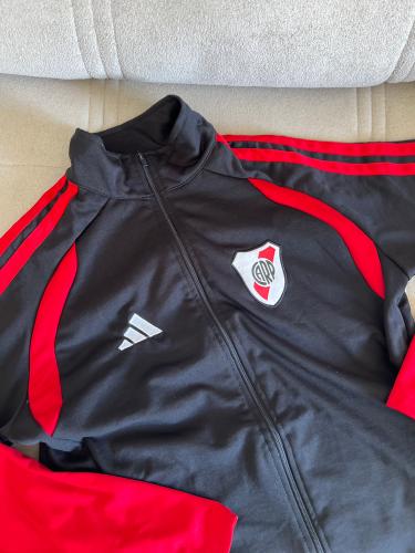Campera River - Miniatura 3