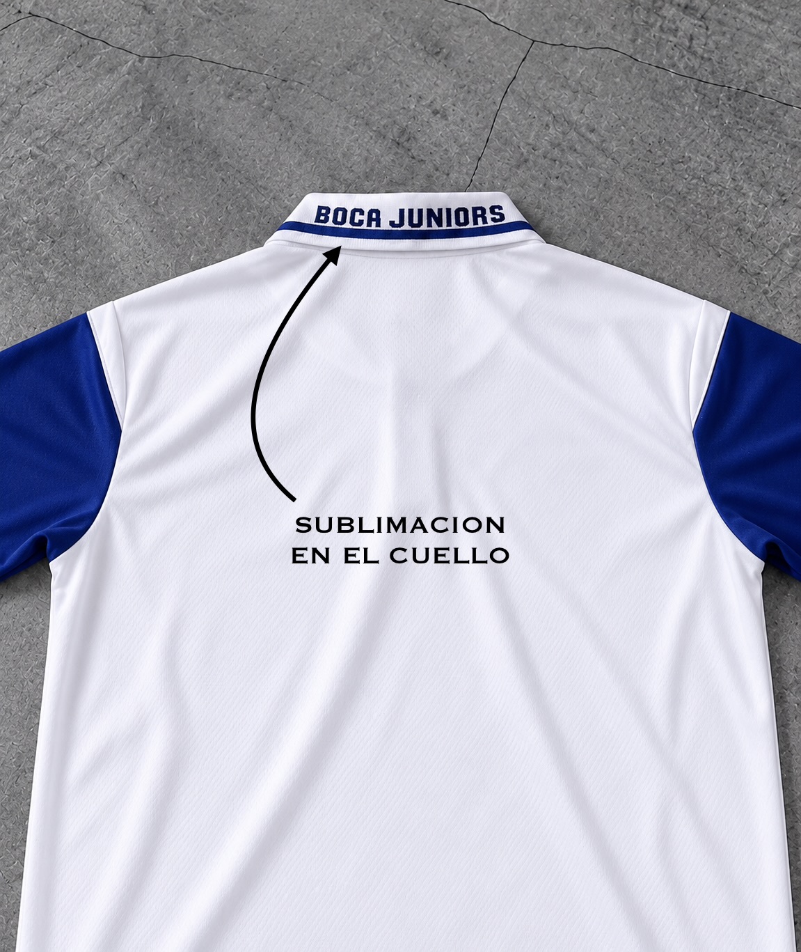 Chomba Boca Jr con Cierre White - 07771B1F-0F3F-4D64-8781-88EAEA28E1A4.jpeg