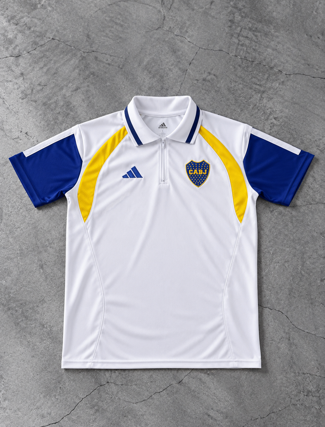 Chomba Boca Jr con Cierre White - A77C7487-43F6-4E65-8349-6FAE0950C238.png