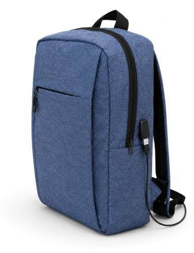 Mochila Urbana