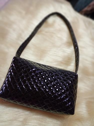 Mini Bag