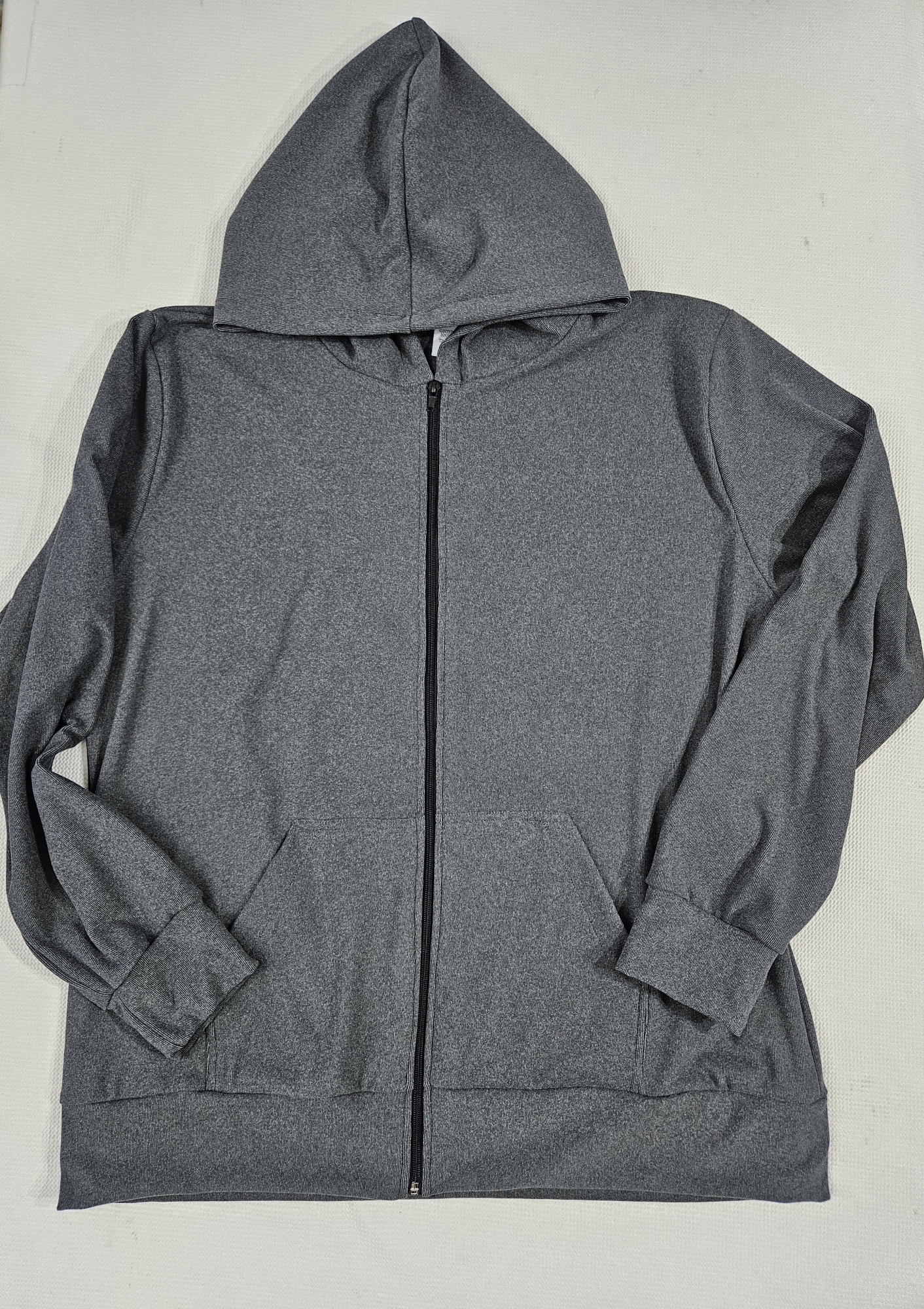 Campera Especial Darlon - Imagen 2