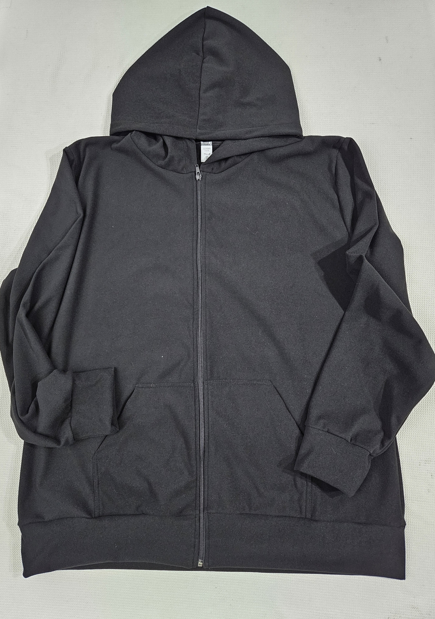 Campera Especial Darlon - Imagen 3