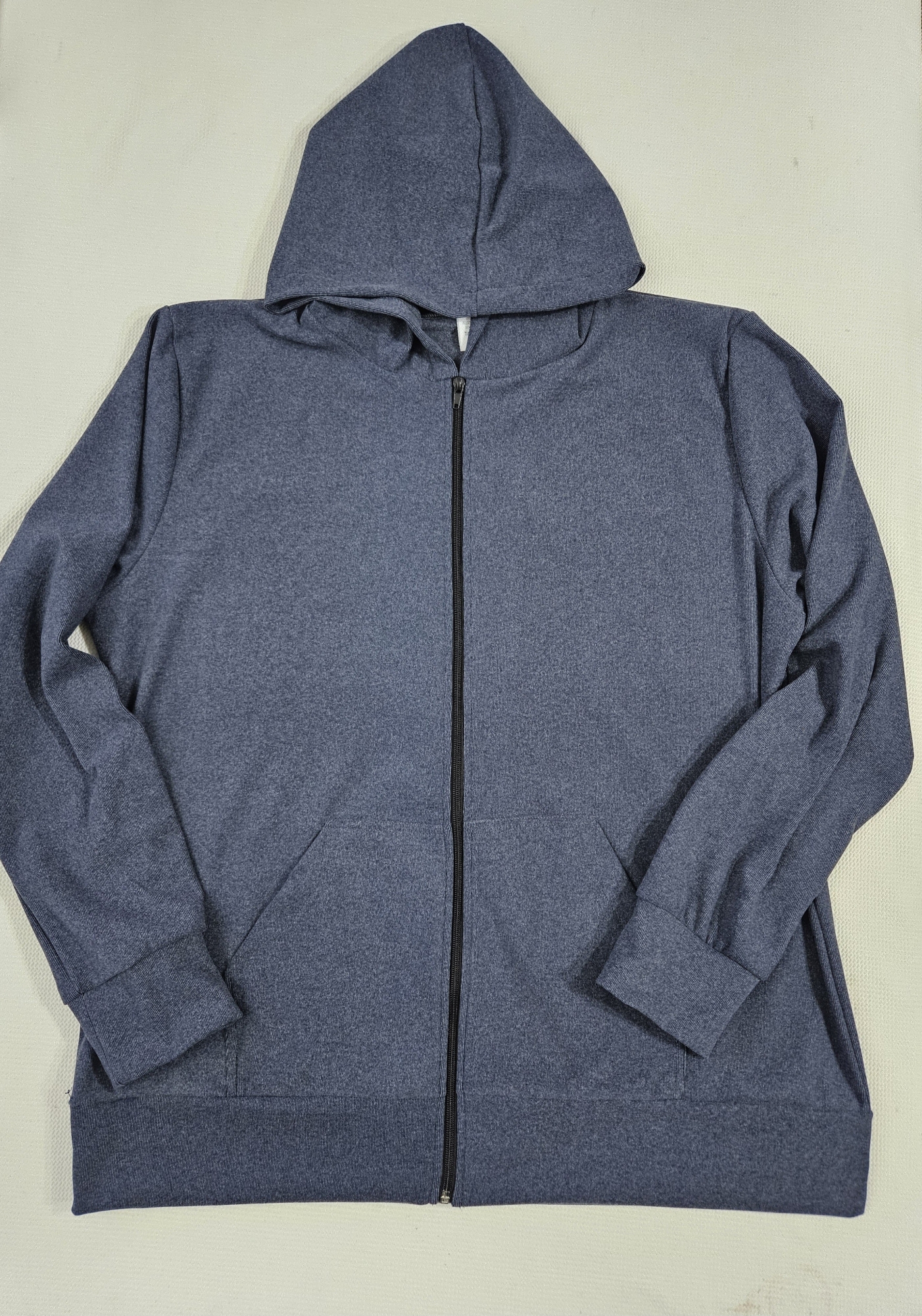 Campera Especial Darlon - Imagen 4