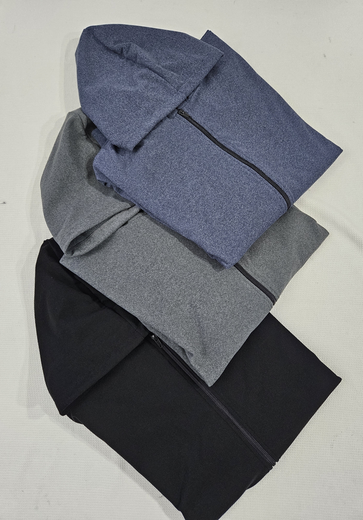 Campera Especial Darlon - Imagen 5