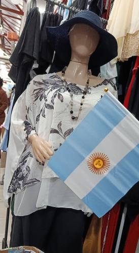 Ropa de Dama
