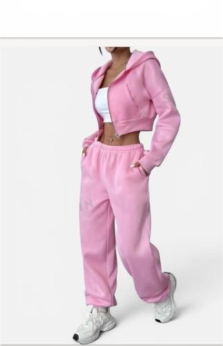 Conjunto Dama de Frisa Invisible