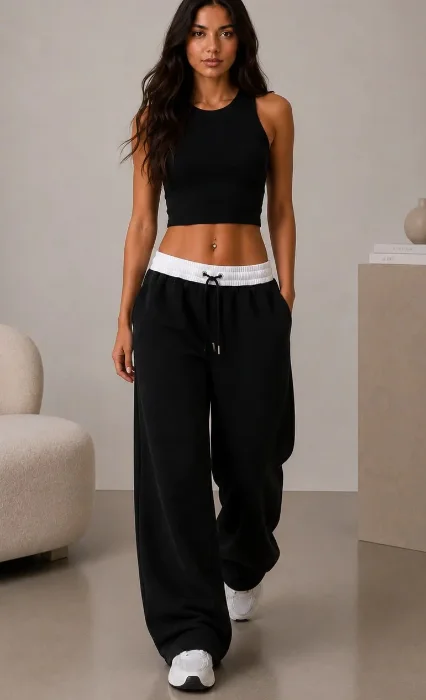 Pantalón