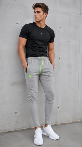 Pantalón de Darlon