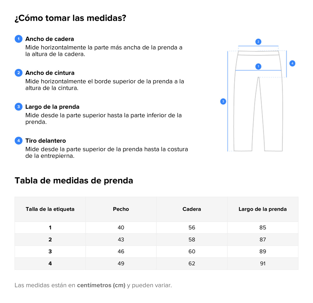 -camison Maternal Amamantar Puntilla Cruzada - 6128%20tabla%20de%20talles.jpg