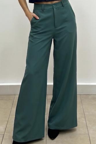 3992 Pantalón Sastrero Truneako