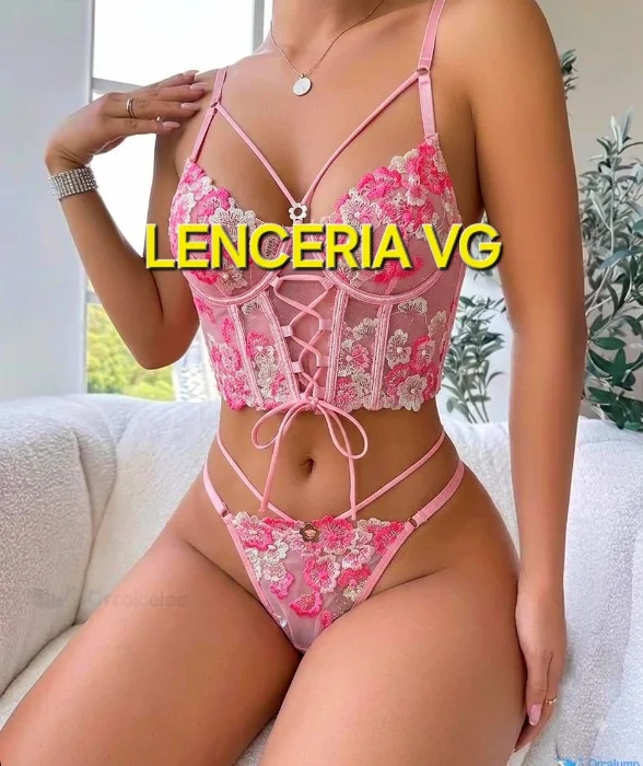 Set Delirio
