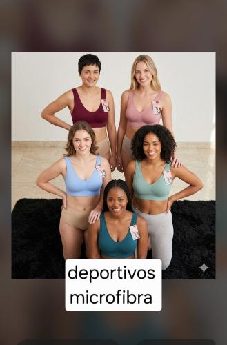 Deportivo