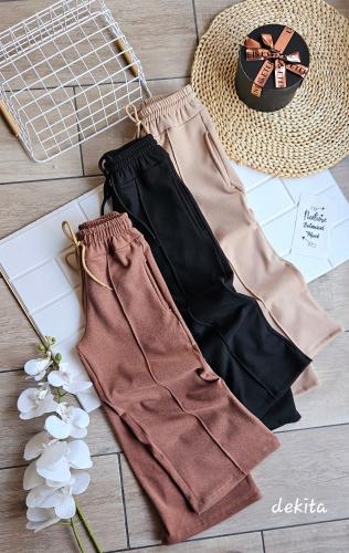 Pantalón de Darlon