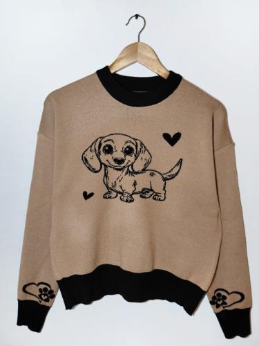 Sweaters Doble Bremer.
