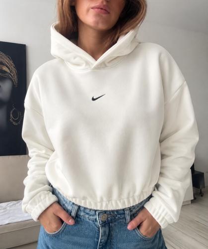 Buzo Nike Soft