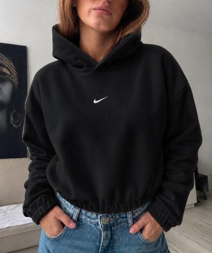 Buzo Nike Soft