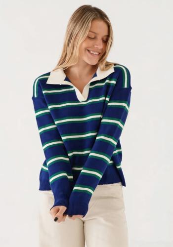 Sweaters Doble Bremer.
