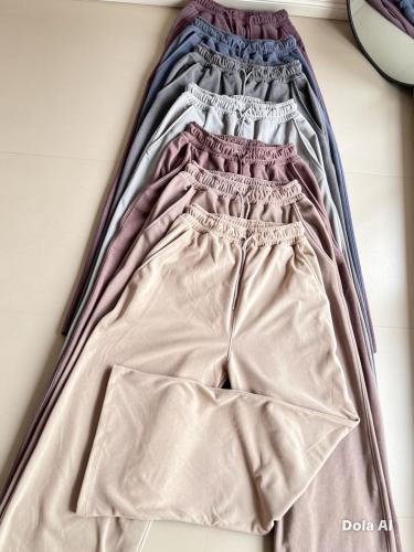 Pantalón Baggy de Darlon Diesel