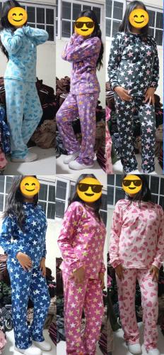Pijamas
