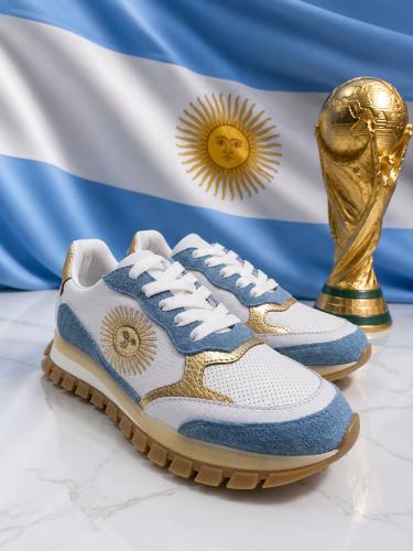 Zapatillas