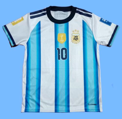 Camiseta Niño
