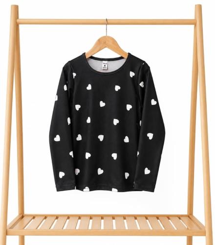 Camisetas de Nena Darlon Diseño